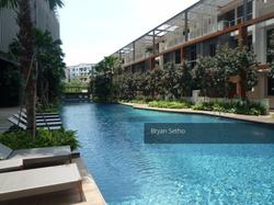 SeaHill (D5), Condominium #132486142